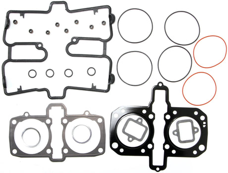 Athena cylinderpakningssæt headset motor kle 500 a1 a2 a3 a4 85-95
