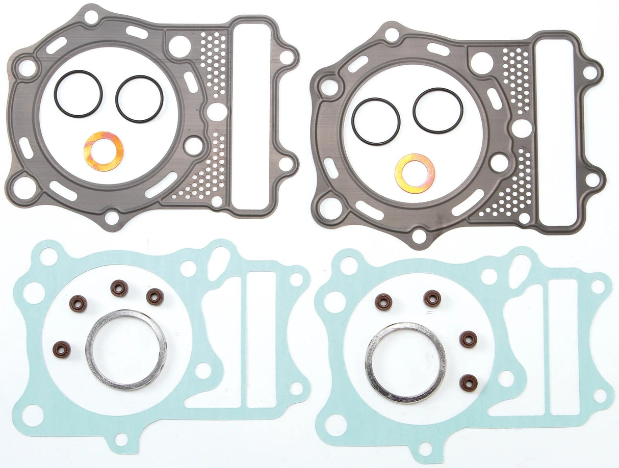 Athena cylinder pakningssæt headset motor vn 800 vulcan,
