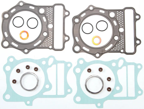 Athena cylinder pakningssæt headset motor vn 800 vulcan,