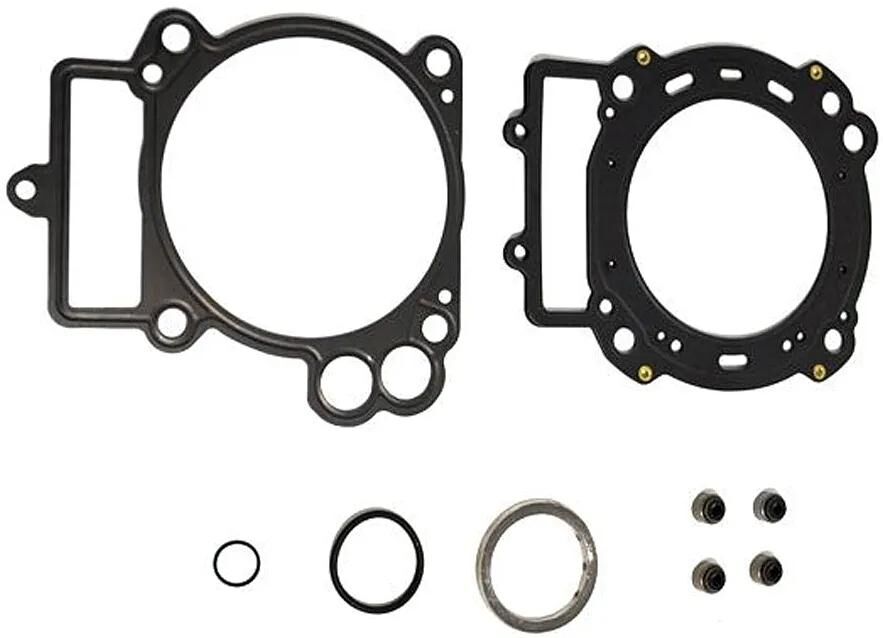 Athena cylinderpakningssæt headset motor 690 all, 08-,
