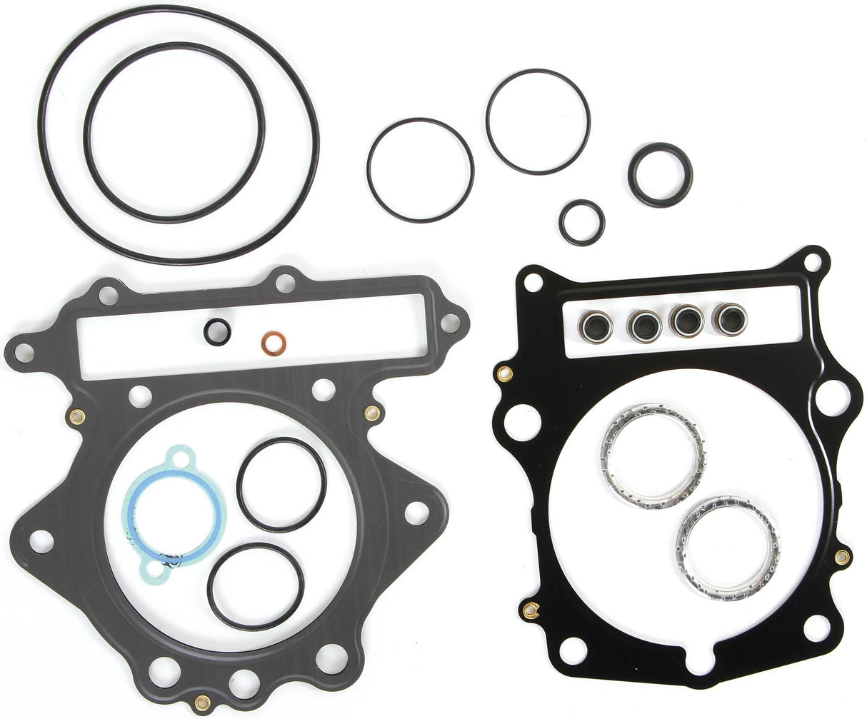 Athena cylinderpakningssæt headset motor tt 600e 94-01 tt 600re 04