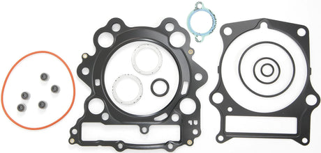 Athena cylinder pakningssæt headset motor yfm 660 raptor,01-05,athe