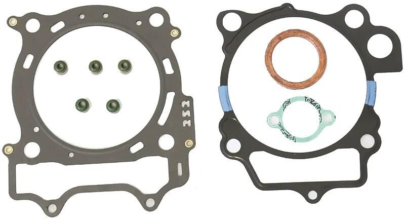 Athena cylinderpakningssæt headset motor yz 450f, 06-09,