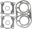Athena cylinderpakningssæt headset motor rz rd 350 lc ypvs, 83-93