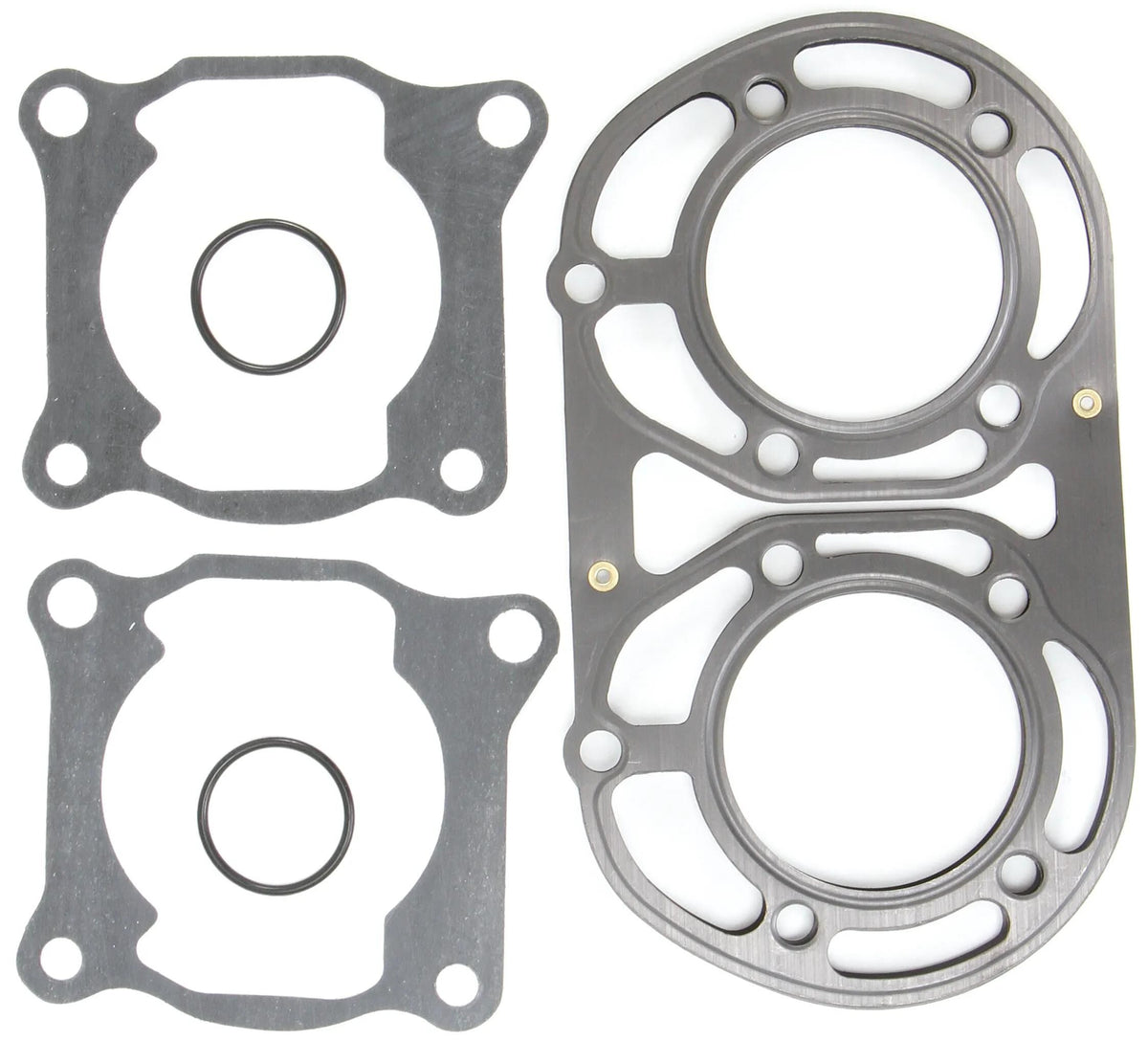 Athena cylinderpakningssæt headset motor rz rd 350 lc ypvs, 83-93