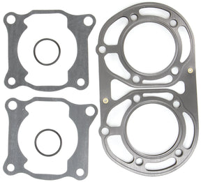 Athena cylinderpakningssæt headset motor rz rd 350 lc ypvs, 83-93