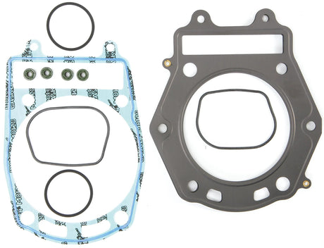 Athena cylinderpakningssæt headset motor dr 650 96-97 xf650 97-01