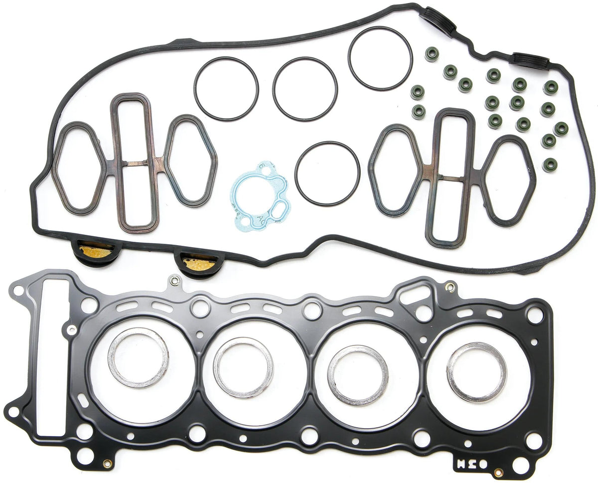 Athena cylinder pakningssæt headset motor gsx-r 750, 06-09,