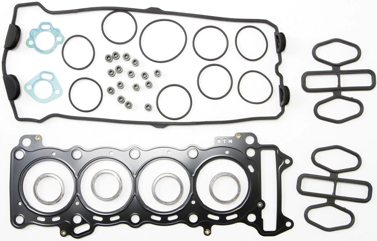 Athena cylinderpakningssæt headset motor gsx-r 600, 06-10,