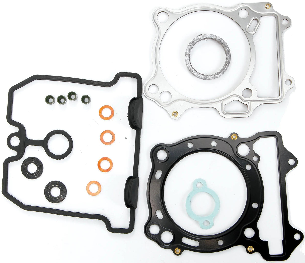Athena cylinderpakningssæt headset motor lt-z 400 quadsport,03-10