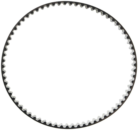 Dayco tandrem motorrad tandrem duc 70x18ht 070rp180ht