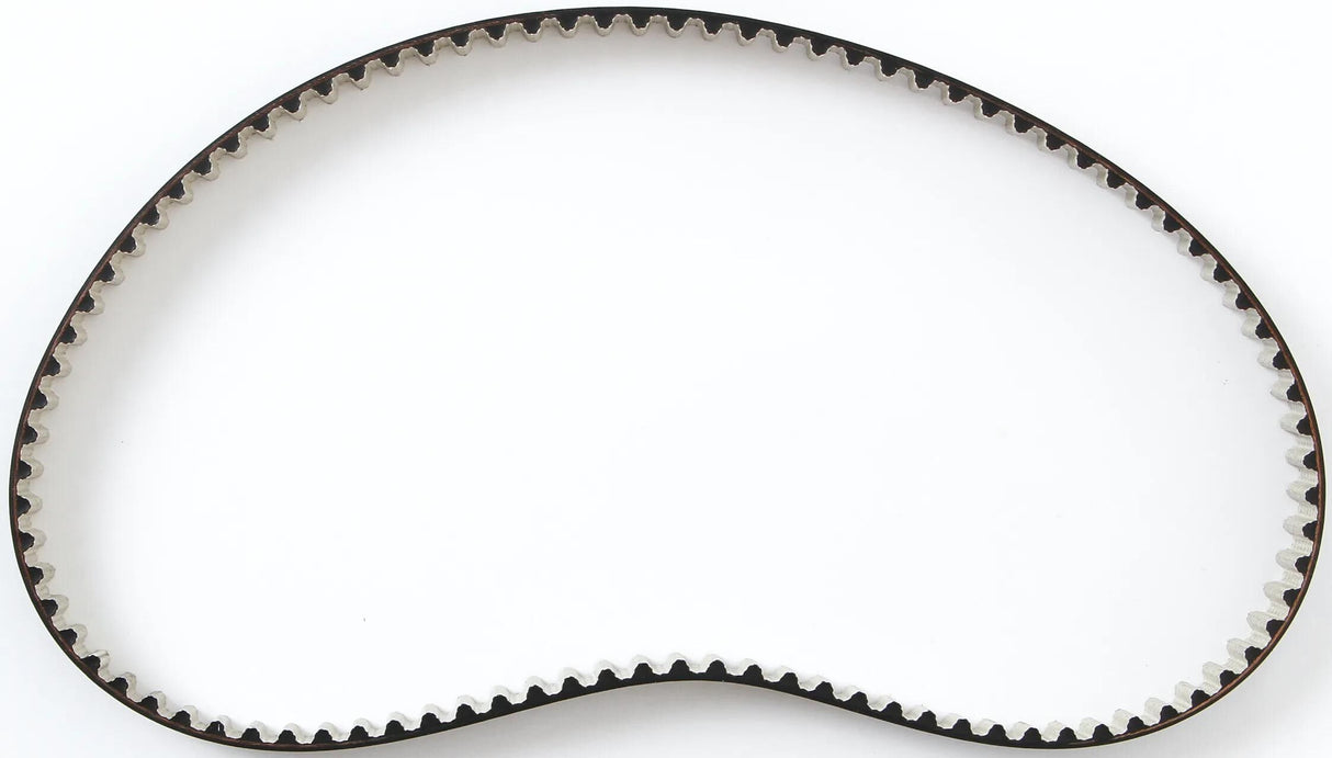 Dayco tandrem motorrad tandrem duc 93x17ht 093rp170ht