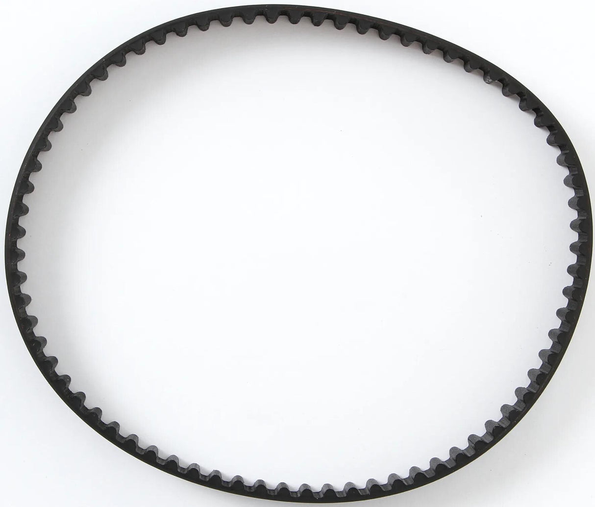 Dayco tandrem motorrad tandrem duc 72x19 072rp190h