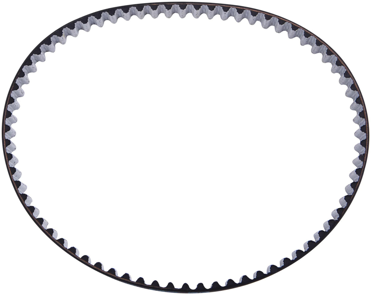 Dayco tandrem motorrad tandrem duc 70x19 070rp190ht