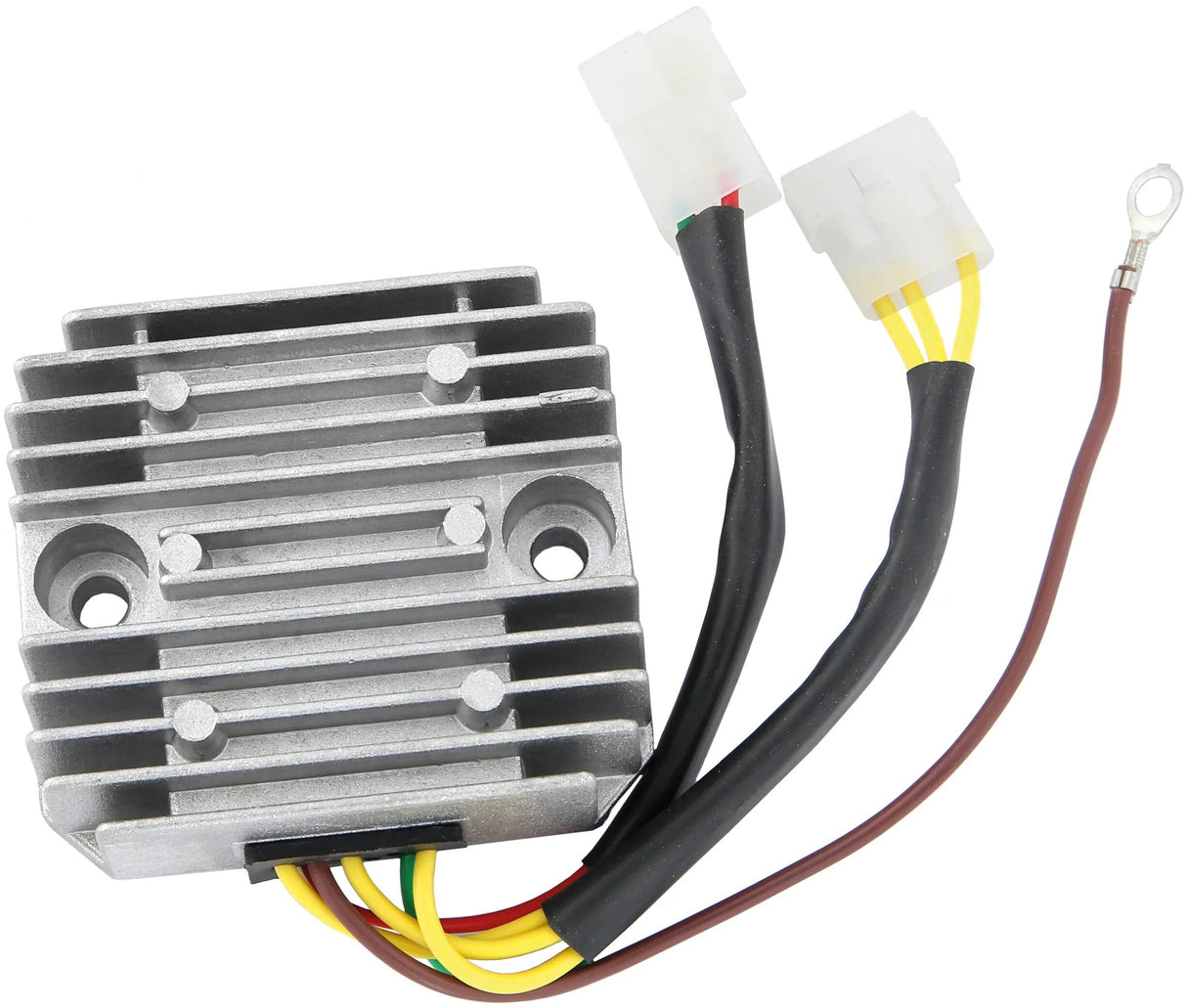 Tecnium spændingsregulator spændingsregulator 21179
