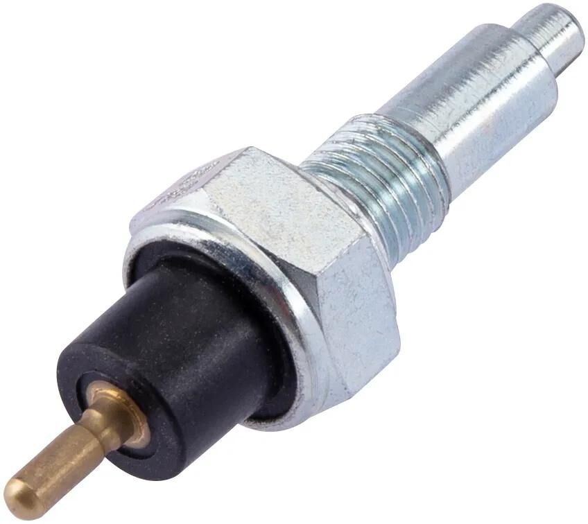 Sgr olietrykssensor olietrykskontakt m12x1,5 lang