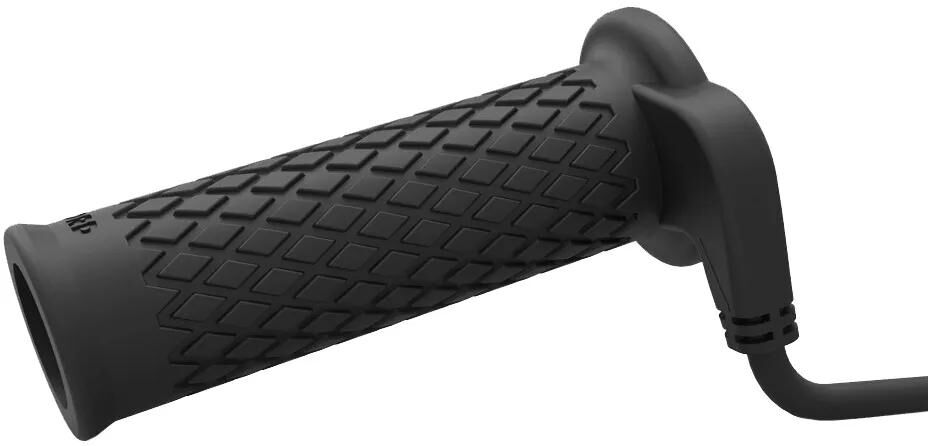 Oxford opvarmede greb hot grips premium opvarmede greb før 22+25 mm åben 5-trins