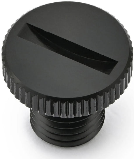 Daytona spejl skrueprop spejl skodde sw gw re m10x1,25