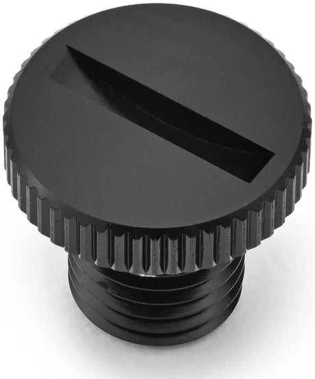 Daytona spejl skrueprop spejl skodde sw gw li m10x1,25