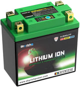 Skyrich lifepo4 batteri hjb9q-fp batteri hjb9-fpq-swi lithium
