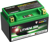 Skyrich lifepo4 batteri hjtx7a-fp batteri hjtx7a-fp-i lithium