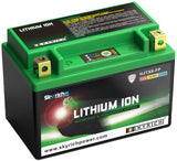 Skyrich lifepo4 batteri hjtx9-fp batteri hjtx9-fp-i lithium