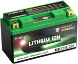 Skyrich lifepo4 batteri hjt9b-fp batteri hjt9b-fp-si lithium