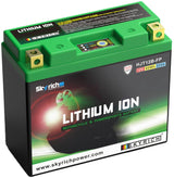 Skyrich lifepo4 batteri hjt12b-fp batteri hjt12b-fp-si lithium