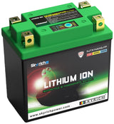 Skyrich lifepo4 batteri hjtx14ahq-fp batteri hjtx14ahl-fpq-si lithium 4-polet