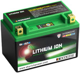 Skyrich lifepo4 batteri hjtx20ch-fp batteri hjtx20ch-fp-si lithium