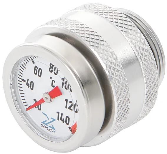 Spec-x olietemperaturmåler oeltemp. display hh16