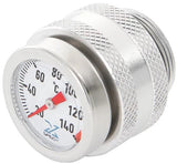 Spec-x olietemperaturmåler oeltemp. display hh16
