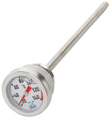 Spec-x olietemperaturmåler oeltemp. display hh48