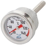 Spec-x olietemperaturmåler oeltemp. display hh131