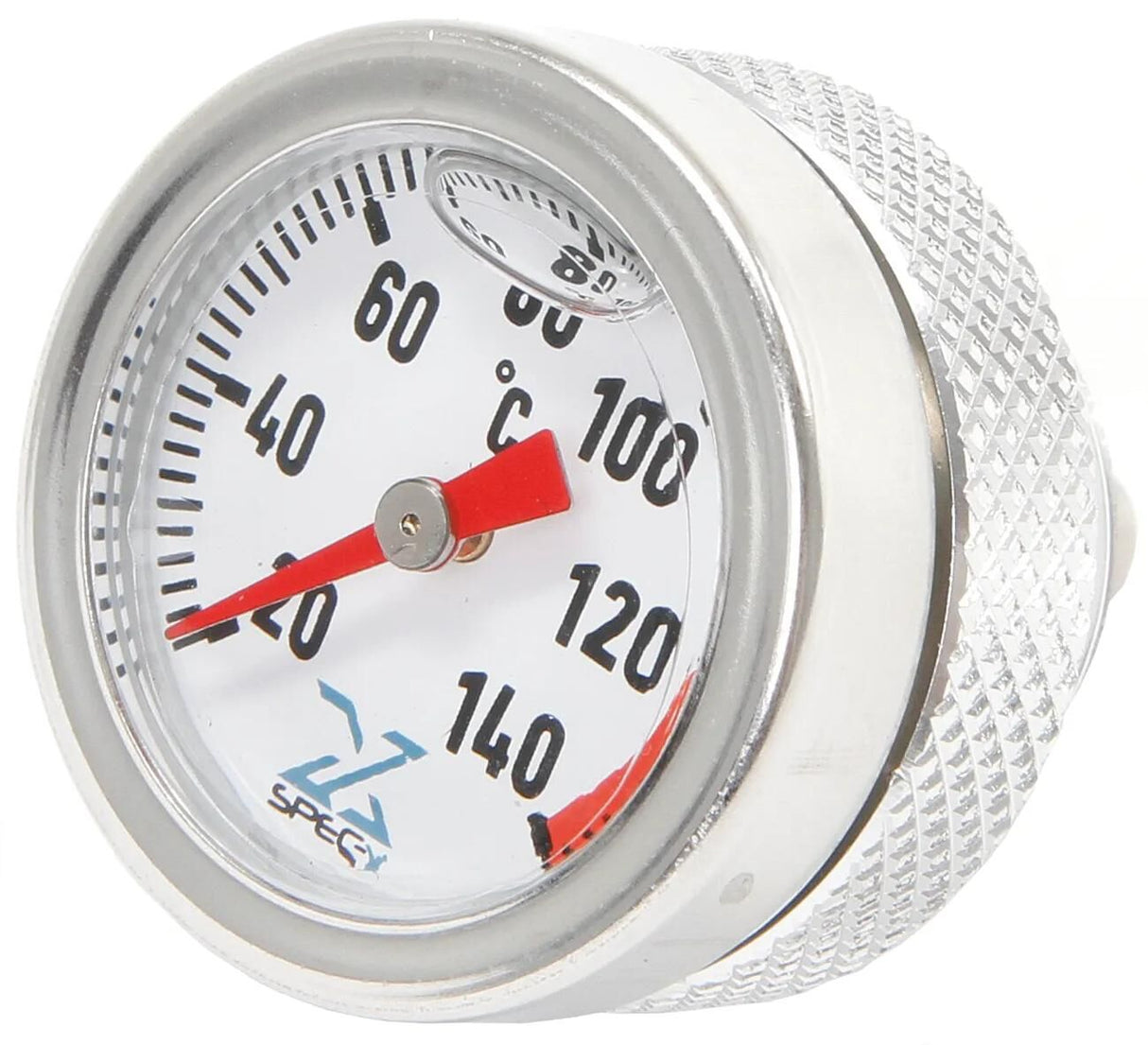 Spec-x olietemperaturmåler oeltemp. display hh163