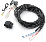 Daytona LED blinkrelæ IC blinklys enhed 3p 0. LED uni