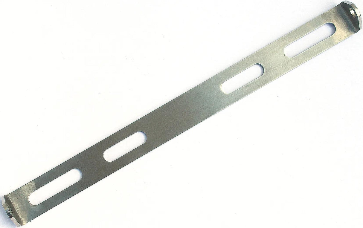 Kellermann tilbehør monteringsplade f. atto 174 mm kl si