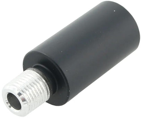 Kellermann tilbehørsudvidelser f. atto sw 15 mm kol