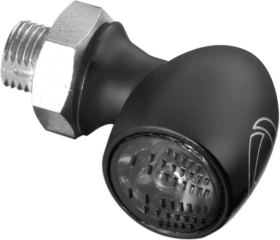 Kellermann LED baglygte ATTO® RB Dark Light KLA ATTO RB Dark SW getoent v