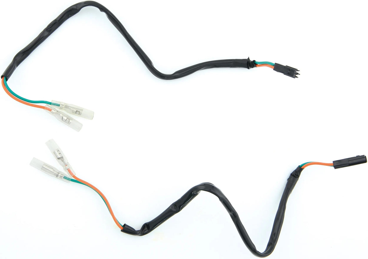 Spec-x adapterkabel blinklys adapterkabel 320mm hon