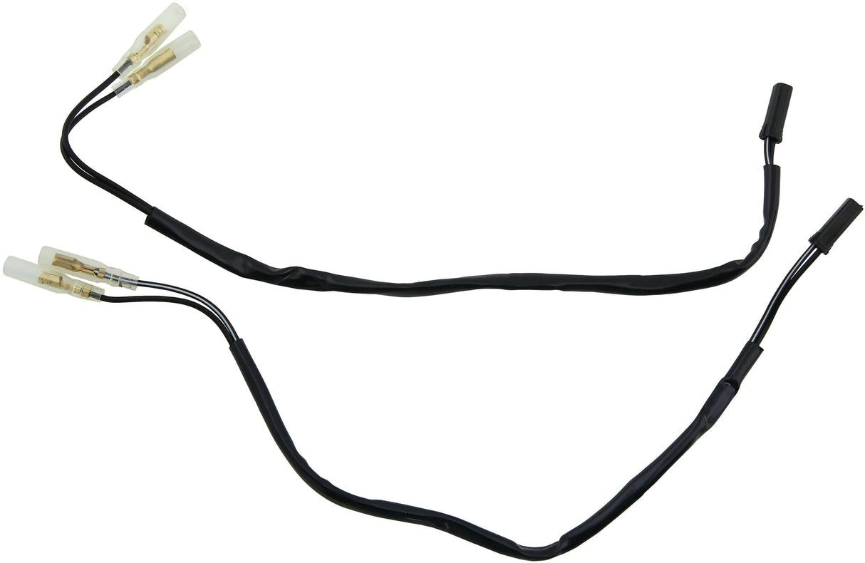 Spec-x adapterkabel blinklys adapterkabel 320mm suz