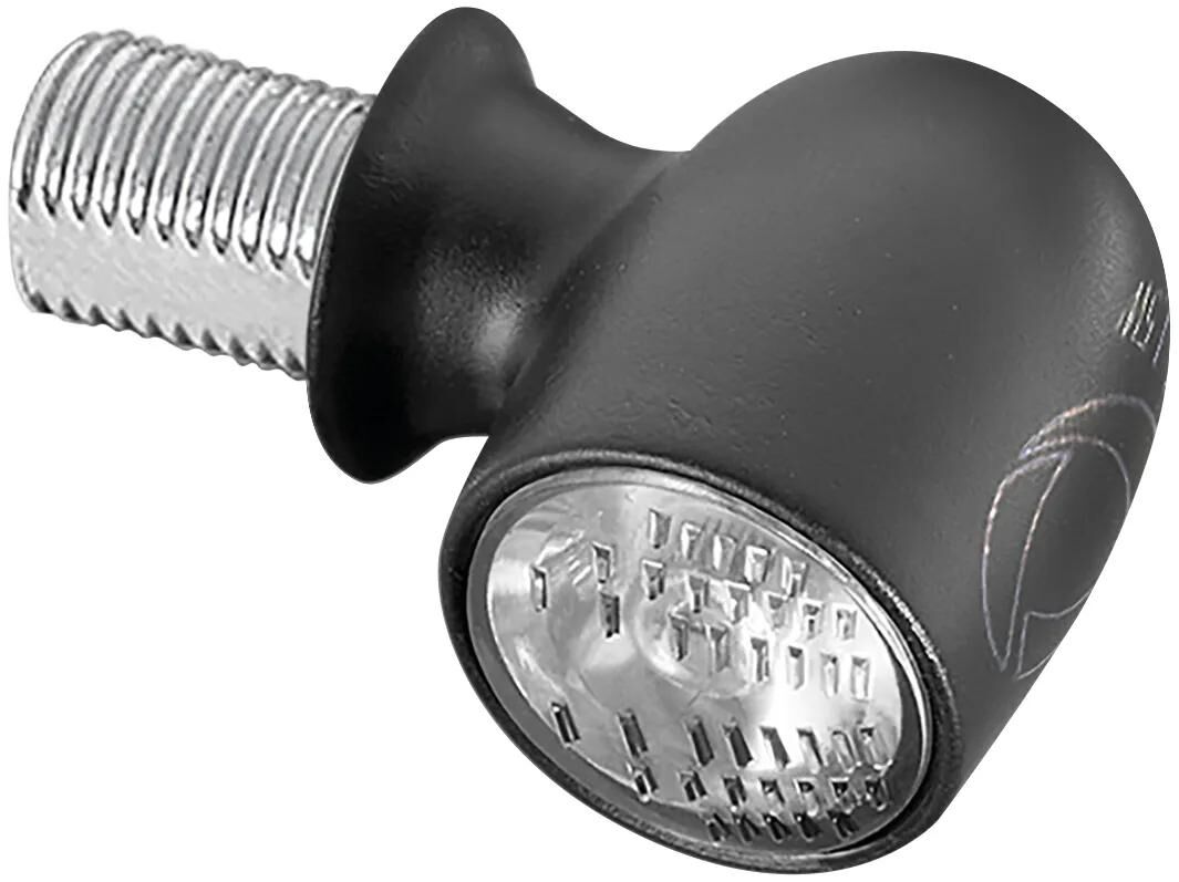 Kellermann blink spot® kl blink spot vo hi sw