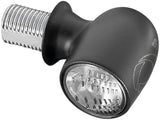 Kellermann blink spot® kl blink spot vo hi sw