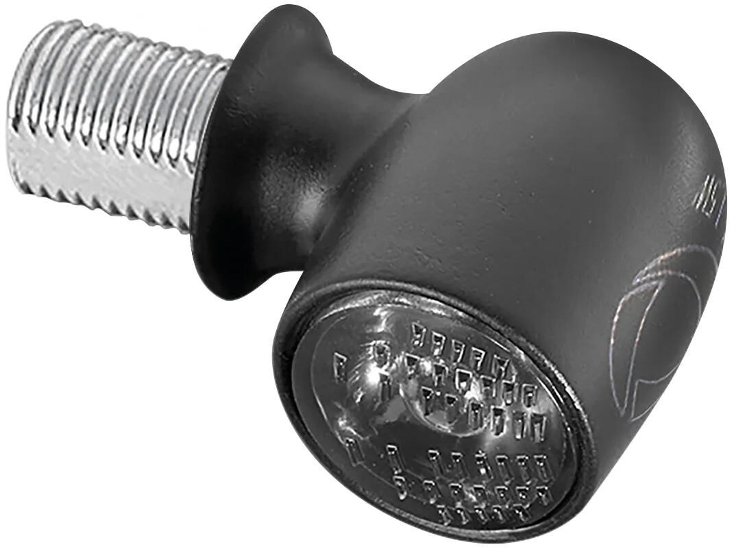 Kellermann blink spot® kl blink spot mørk vo hi sw