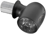Kellermann blink spot® kl blink spot mørk vo hi sw