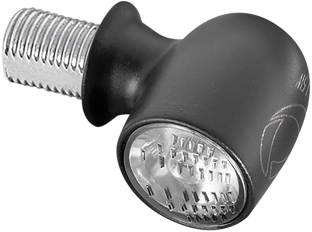 Kellermann LED-baglygte Spot® RB KL Blinklysspot RB Hi-baglygte SW