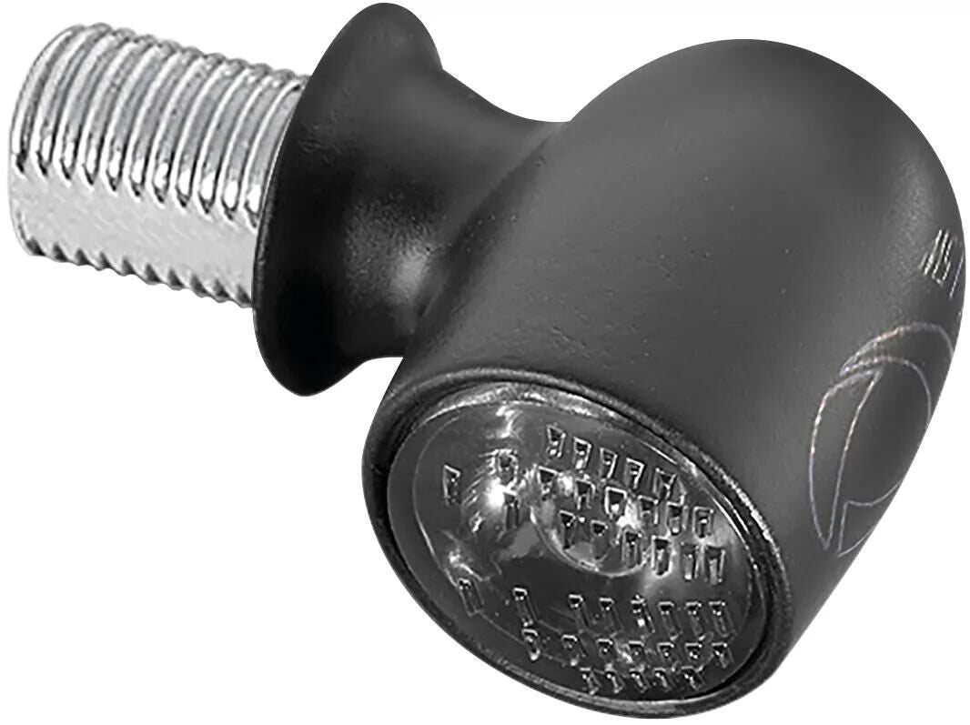 Kellermann LED-baglygte Spot® RB KL Blinklysspot RB DA Hi-baglygte SW