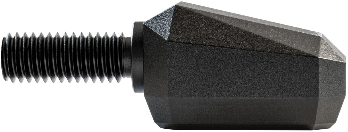 Kellermann LED-blink blisk kl blinklys blisk sort
