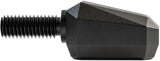 Kellermann LED-blink blisk kl blinklys blisk sort
