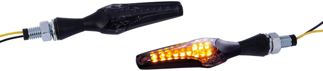 Spec-x LED indikator notre blinklys kørelys sw get abs notre